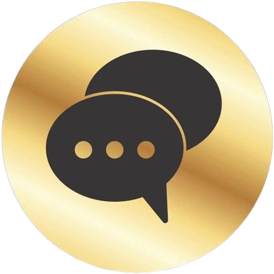 LIVE CHAT DEWI89