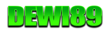 Logo Dewi89