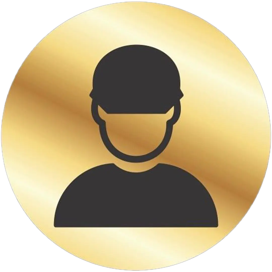 DAFTAR DEWI89