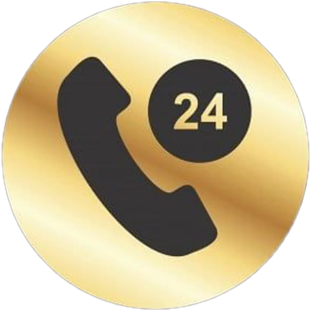 WHATSAPP DEWI89